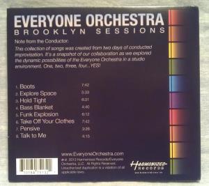 Brooklyn Sessions (4)